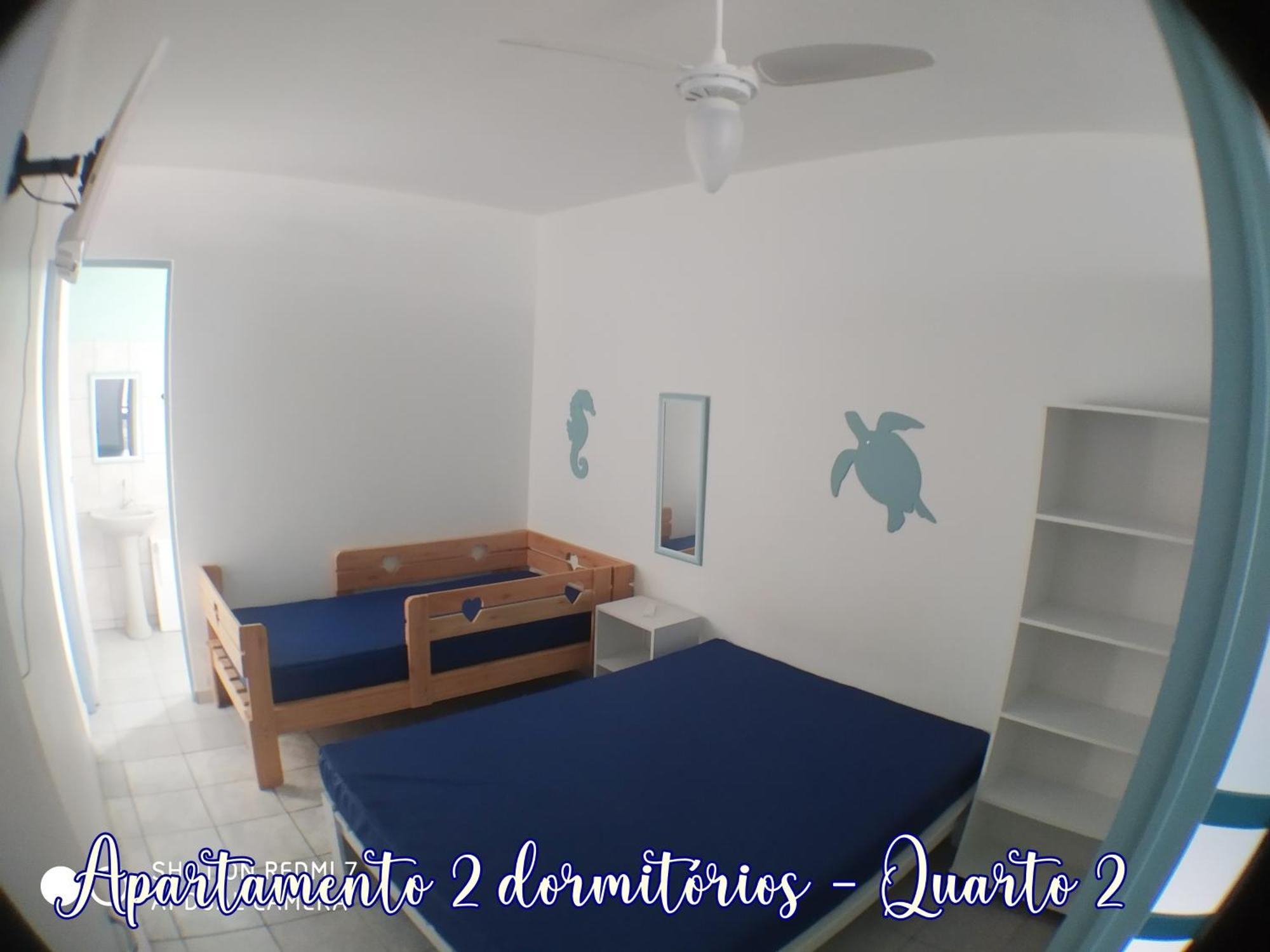 Apartamentos Primor Na Rota Turistica 乌巴图巴 外观 照片