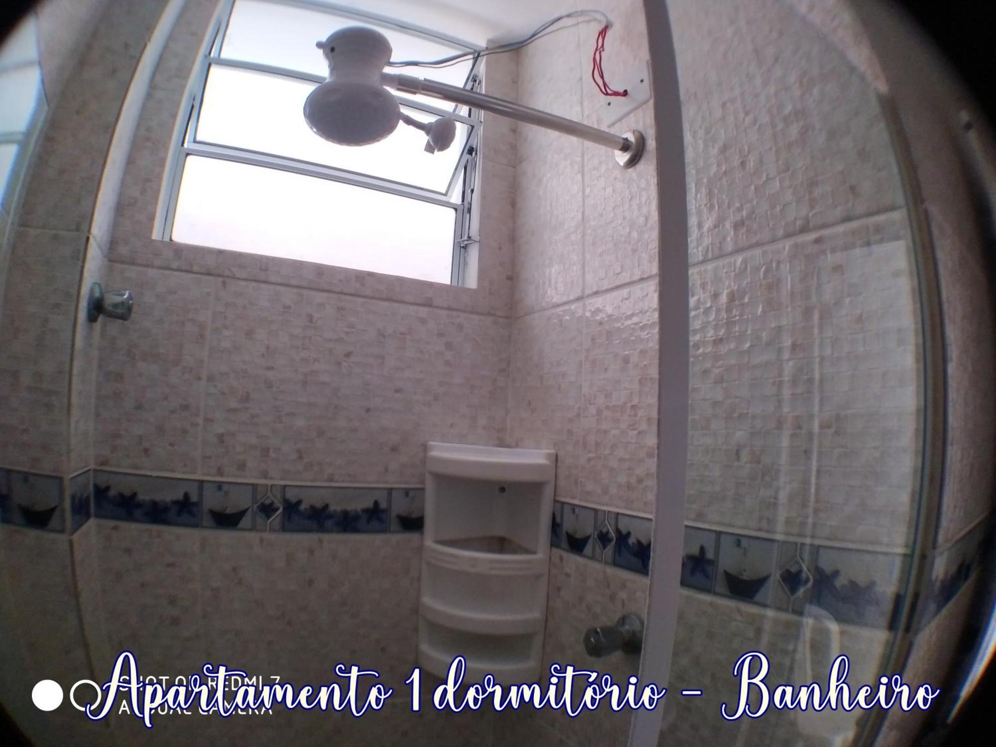Apartamentos Primor Na Rota Turistica 乌巴图巴 外观 照片