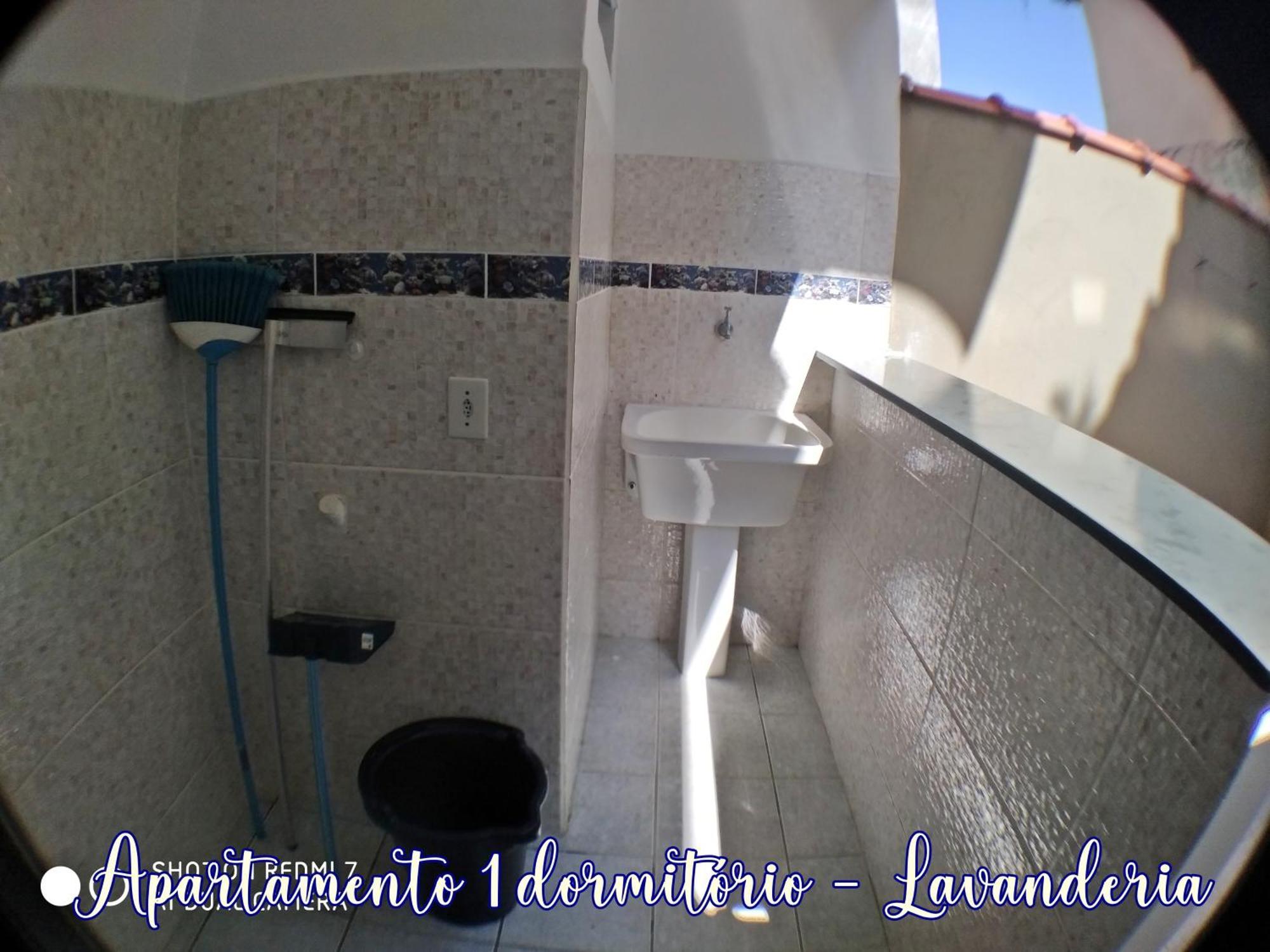 Apartamentos Primor Na Rota Turistica 乌巴图巴 外观 照片