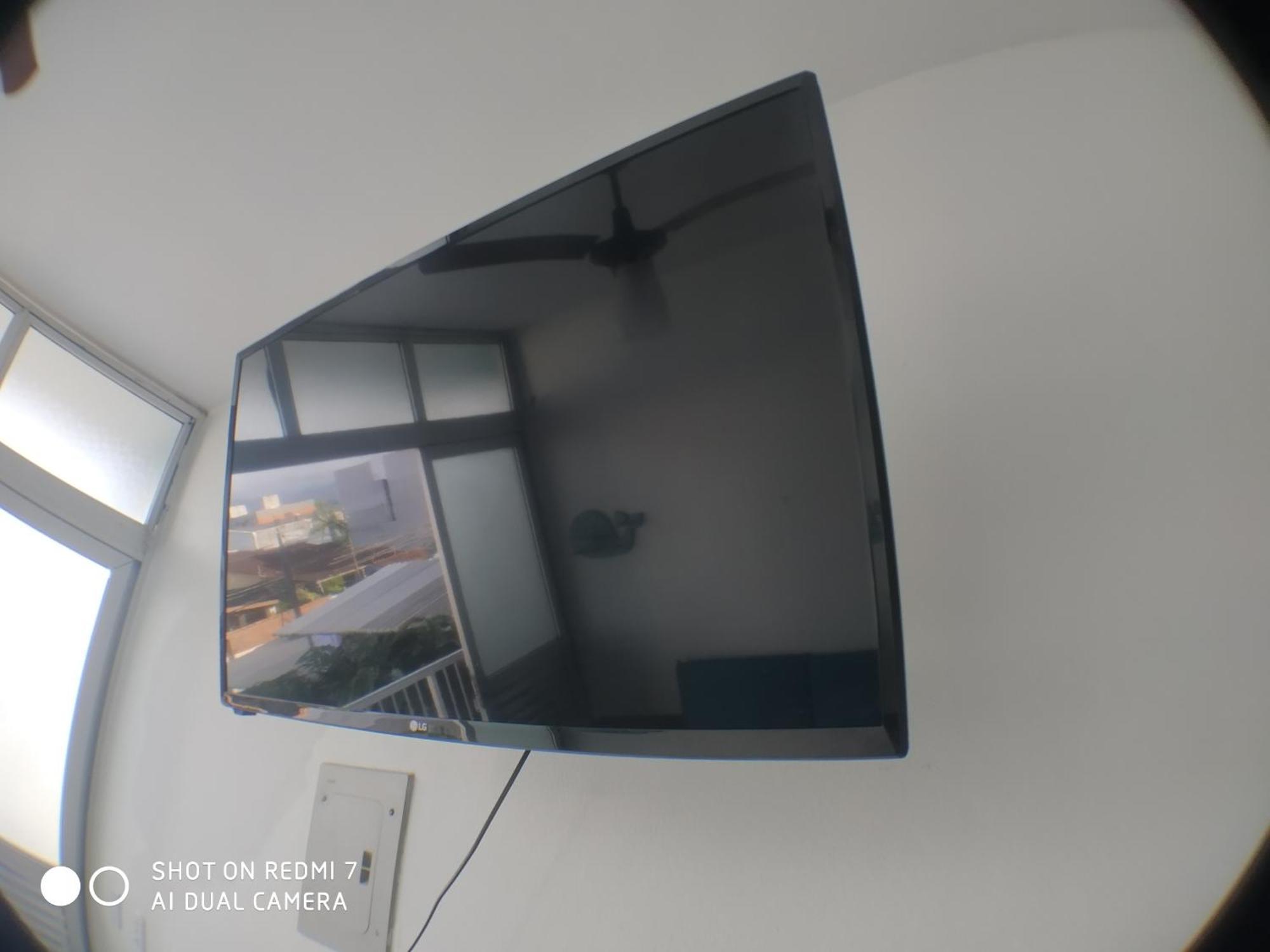 Apartamentos Primor Na Rota Turistica 乌巴图巴 客房 照片