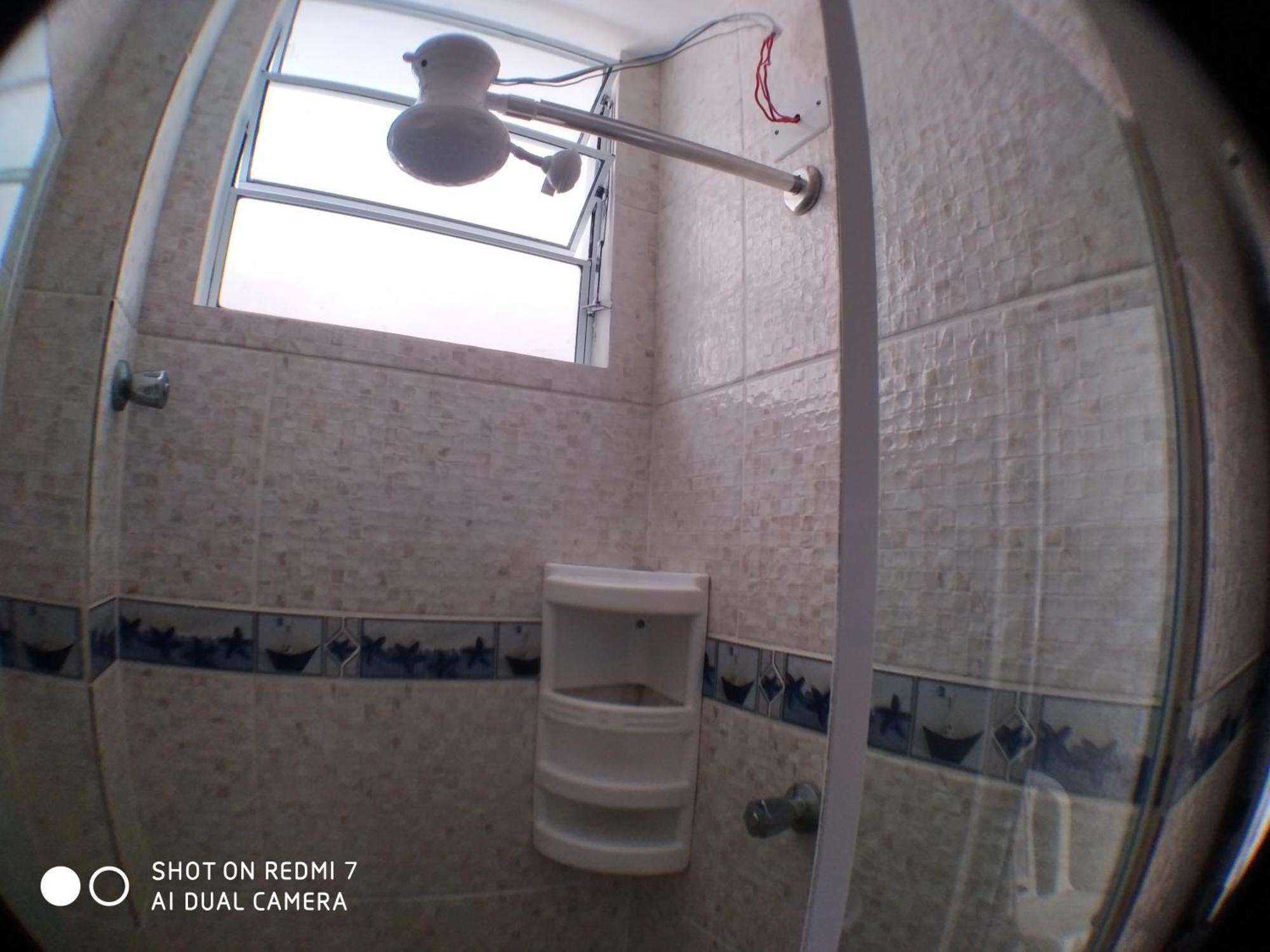 Apartamentos Primor Na Rota Turistica 乌巴图巴 客房 照片